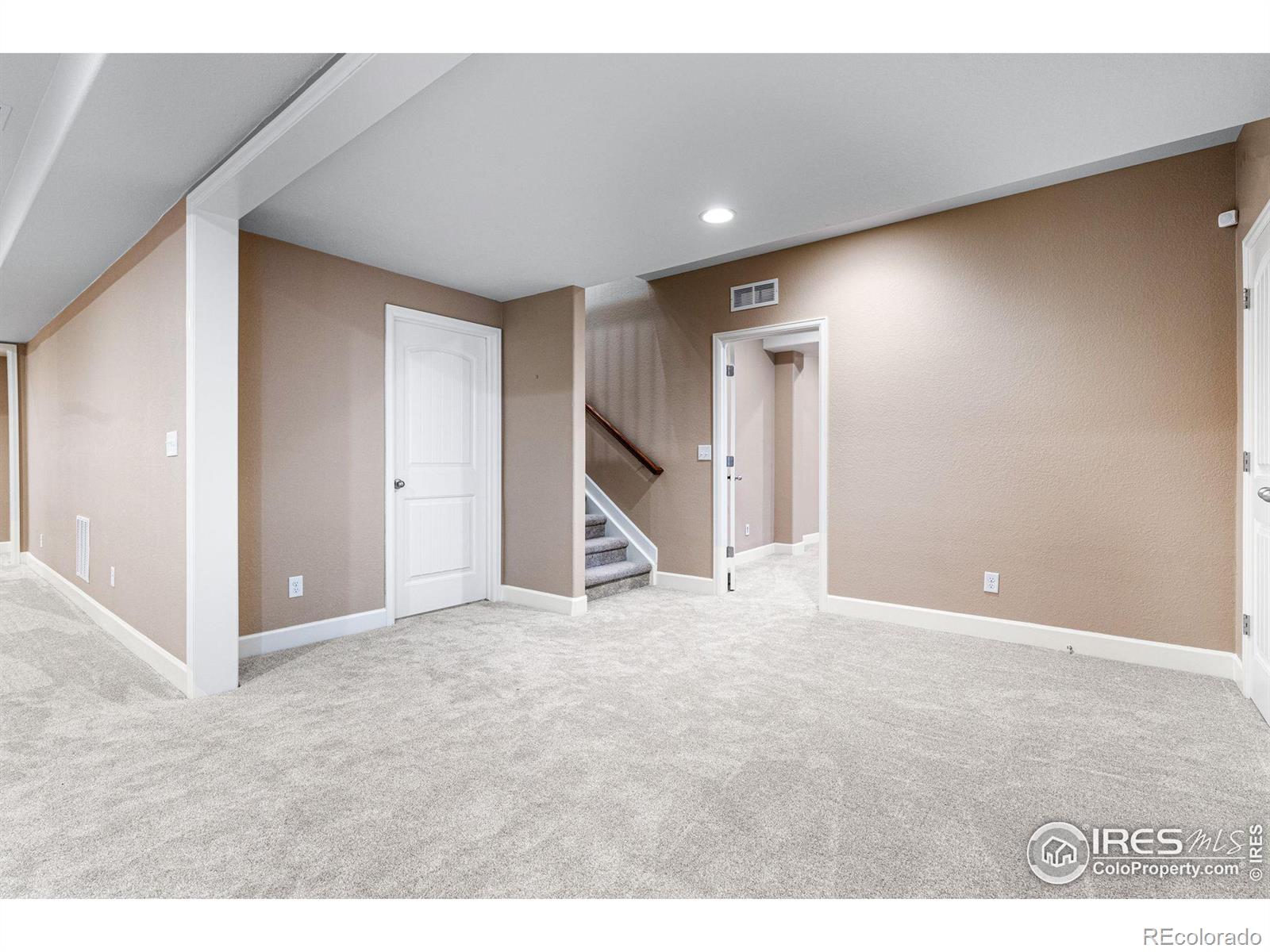 MLS Image #26 for 1614  hideaway court,longmont, Colorado