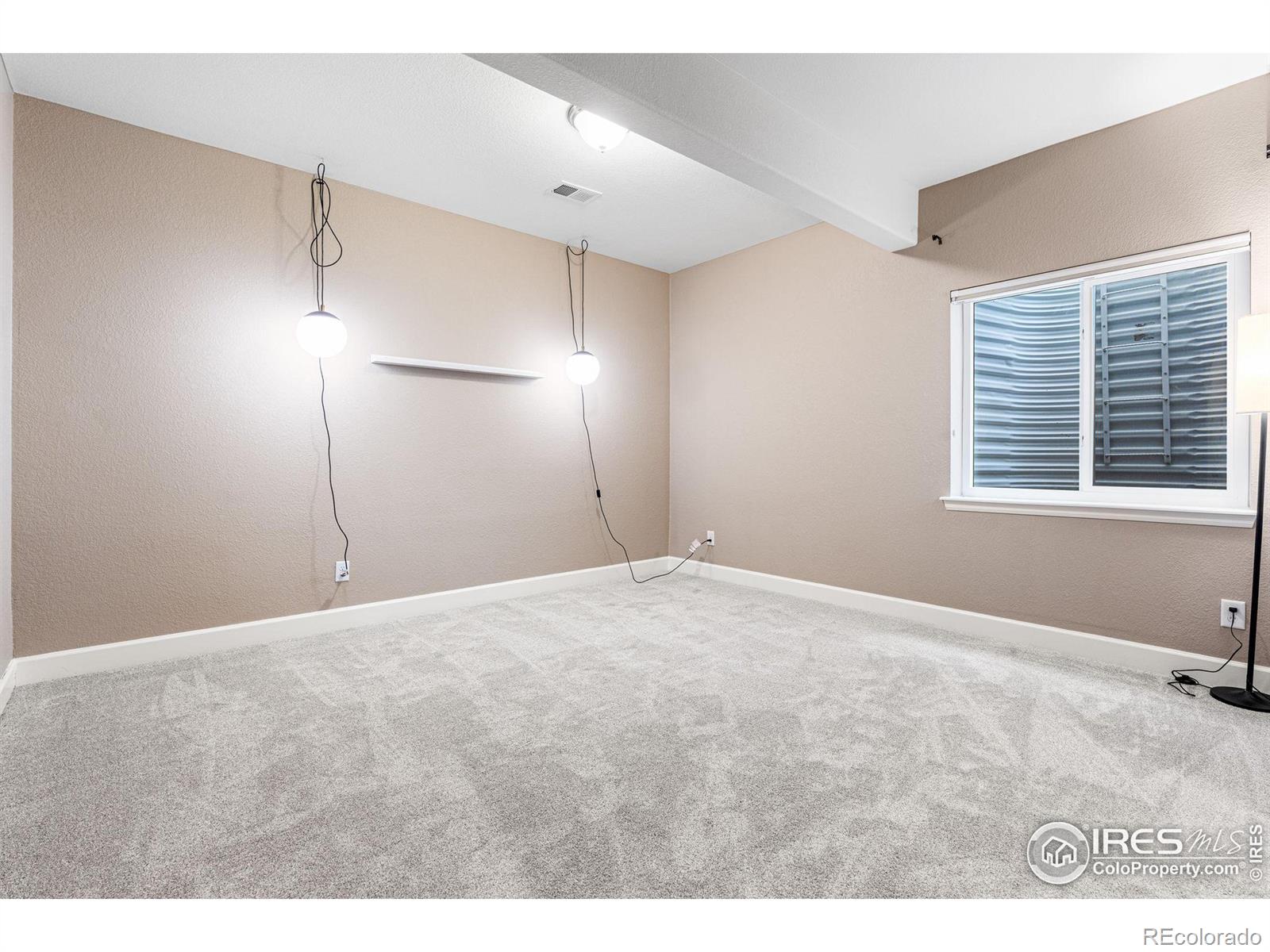 MLS Image #29 for 1614  hideaway court,longmont, Colorado