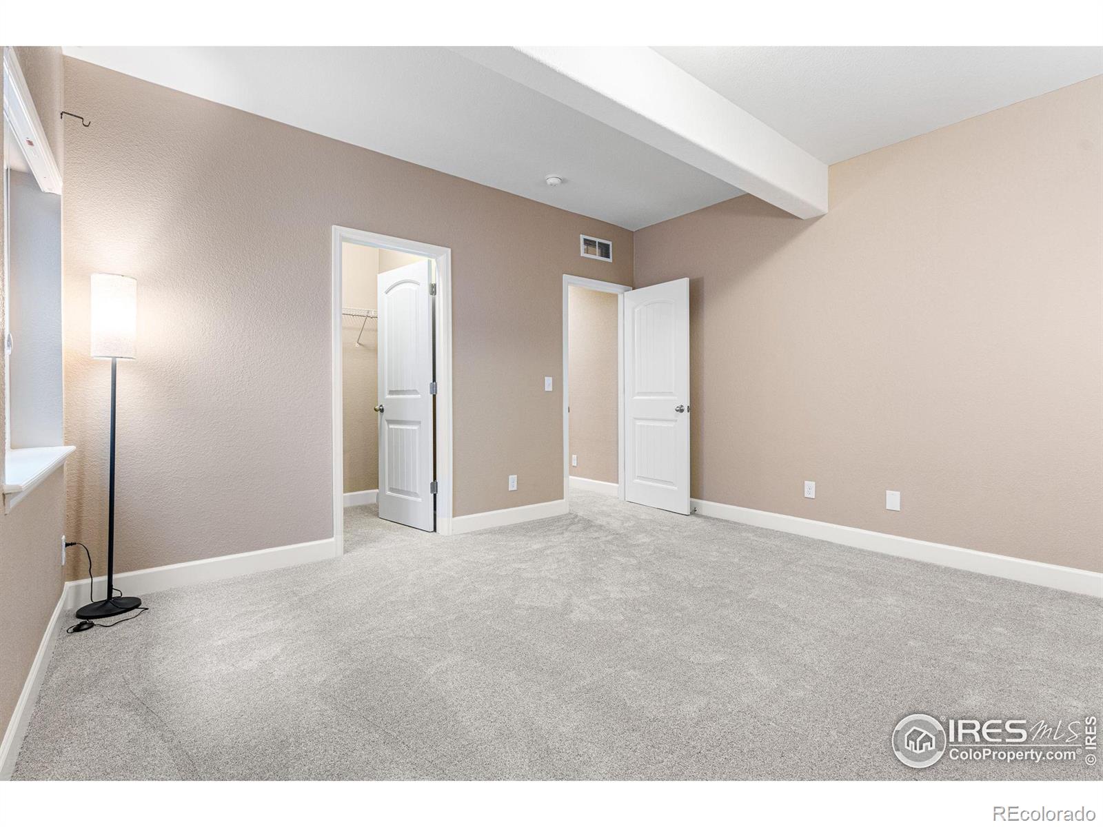 MLS Image #30 for 1614  hideaway court,longmont, Colorado