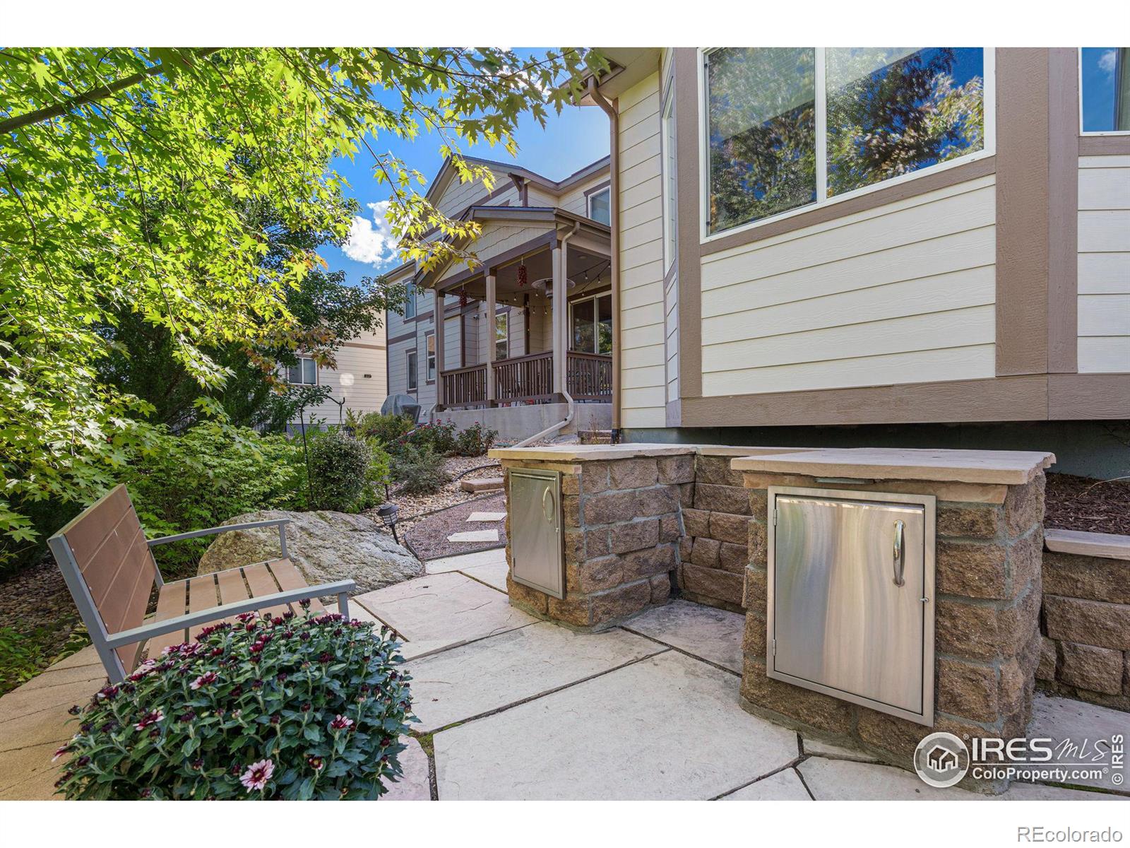 MLS Image #34 for 1614  hideaway court,longmont, Colorado