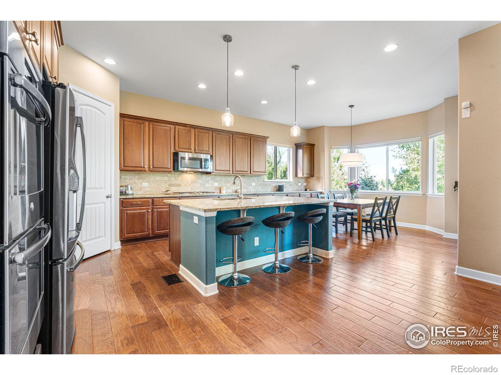 MLS Image #9 for 1614  hideaway court,longmont, Colorado