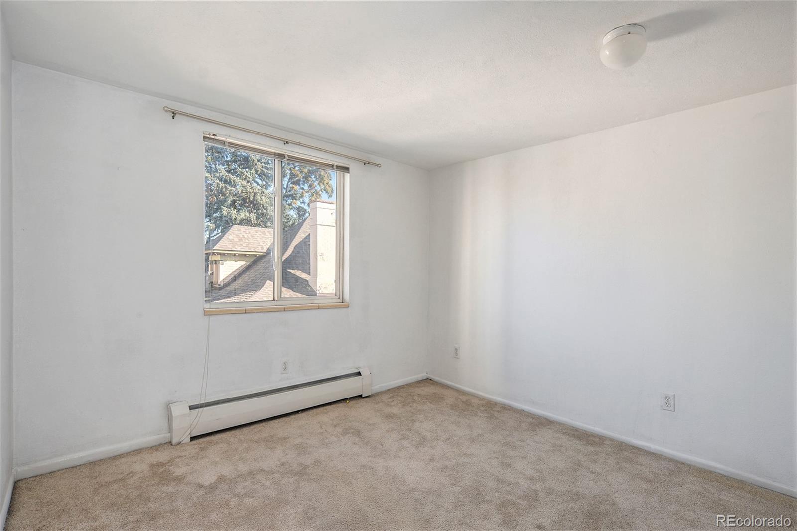 MLS Image #16 for 801 n pennsylvania street,denver, Colorado