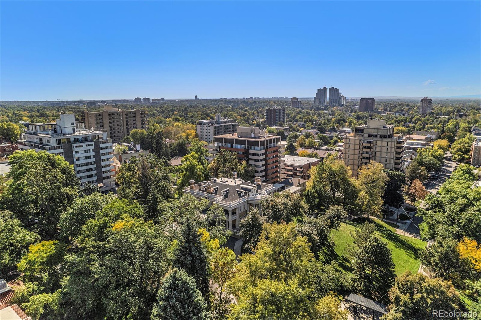 MLS Image #27 for 801 n pennsylvania street,denver, Colorado