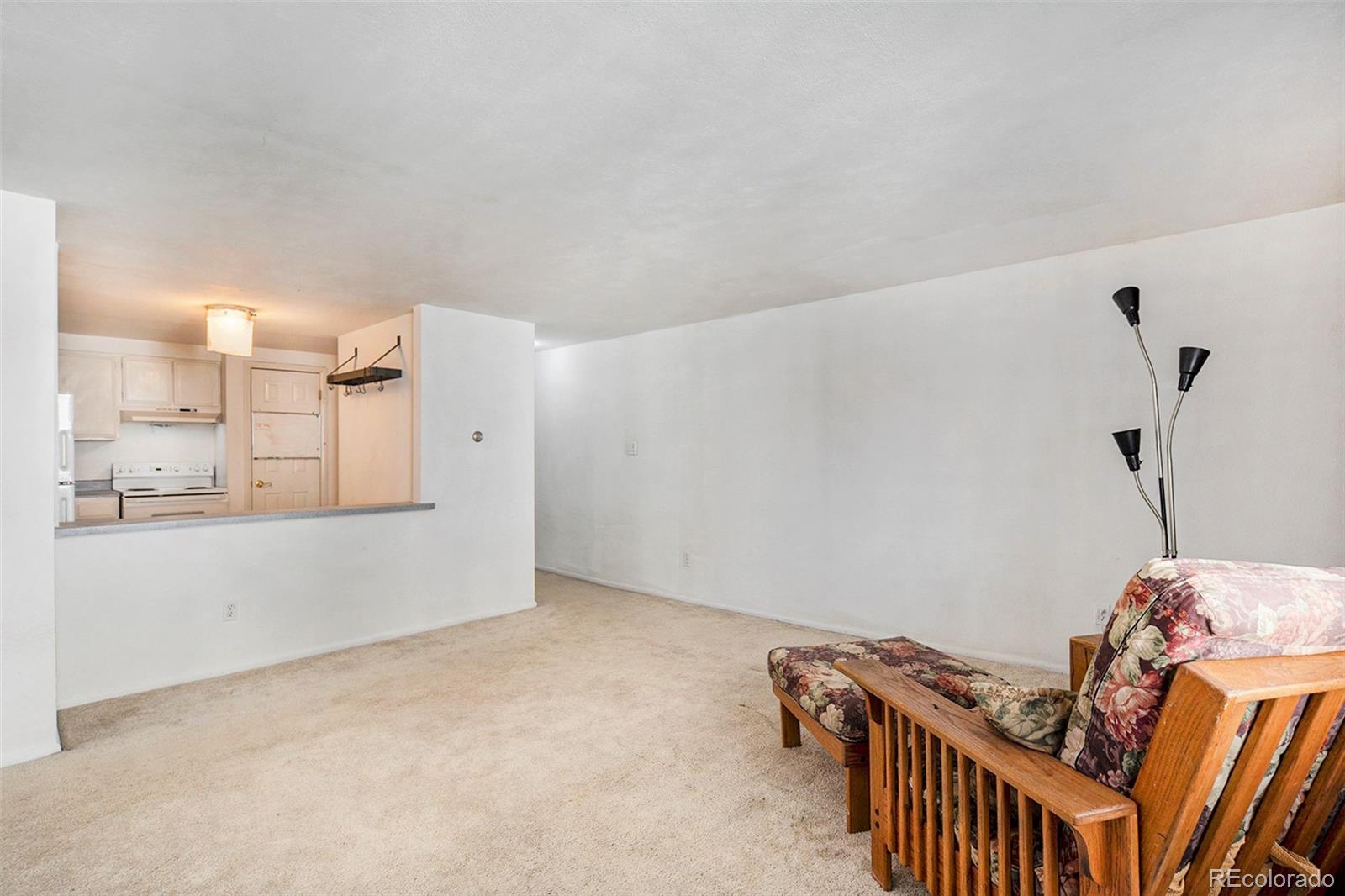 MLS Image #7 for 801 n pennsylvania street,denver, Colorado