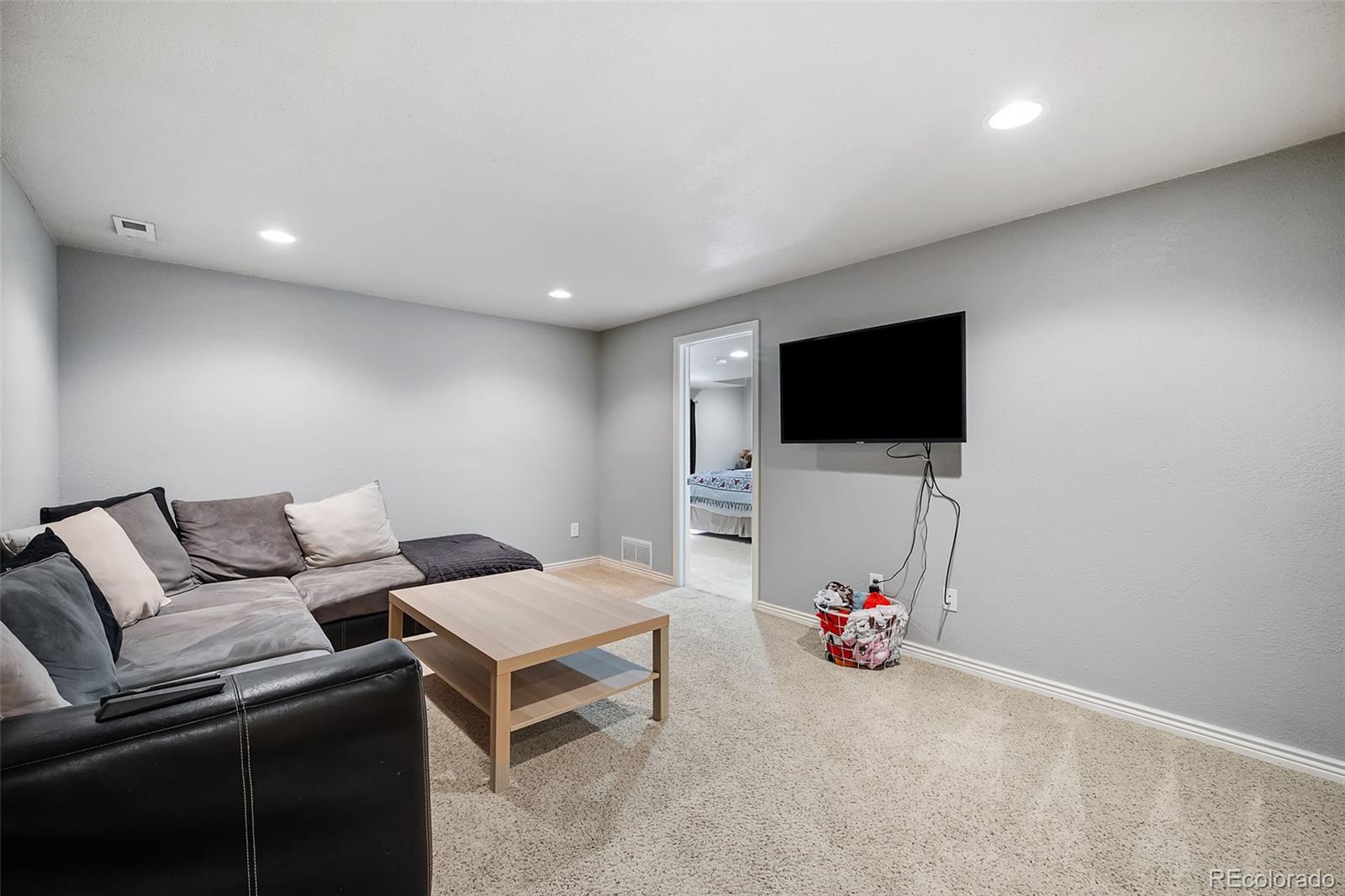 MLS Image #18 for 13034  harrison drive,thornton, Colorado