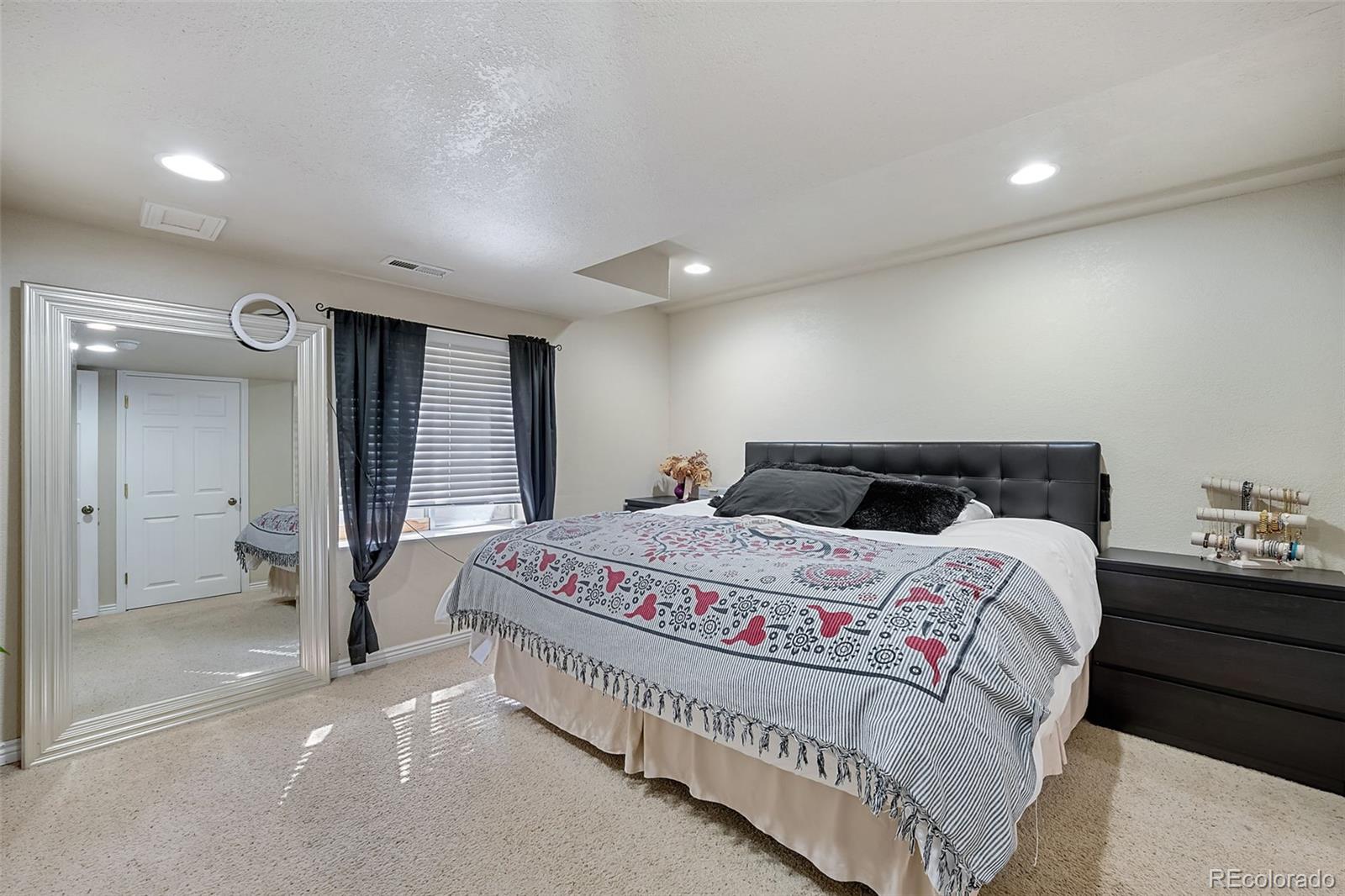 MLS Image #19 for 13034  harrison drive,thornton, Colorado