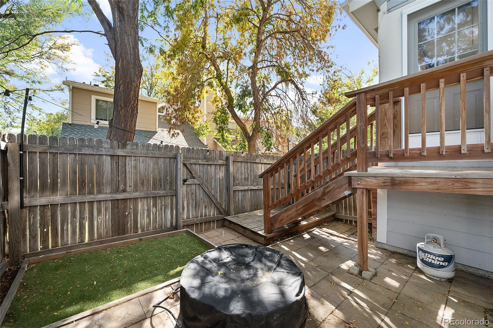 MLS Image #22 for 13034  harrison drive,thornton, Colorado