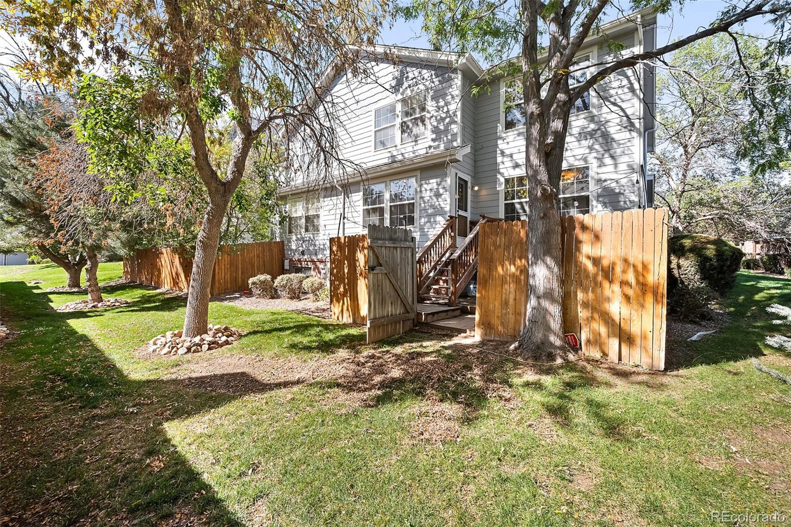 MLS Image #24 for 13034  harrison drive,thornton, Colorado