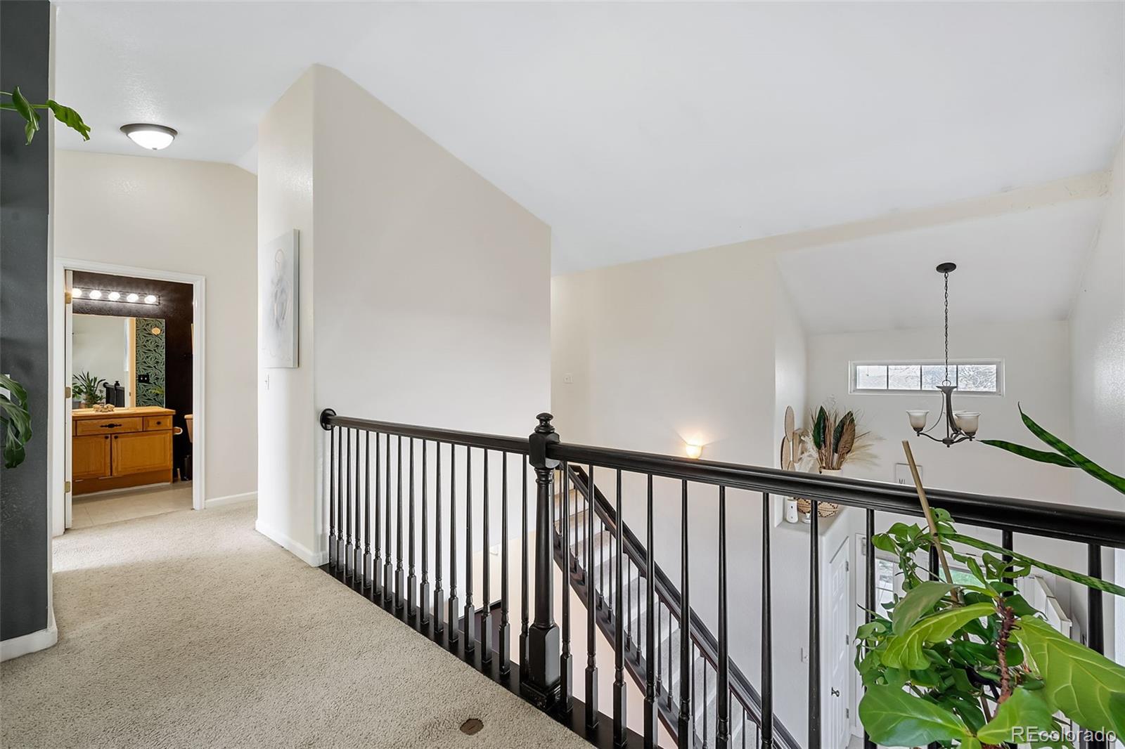 MLS Image #9 for 13034  harrison drive,thornton, Colorado