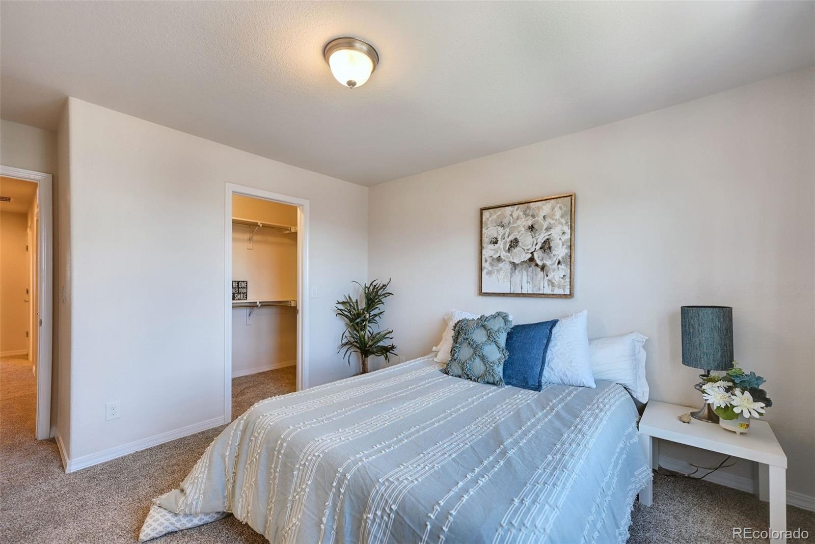 MLS Image #14 for 93  mayflower street,colorado springs, Colorado