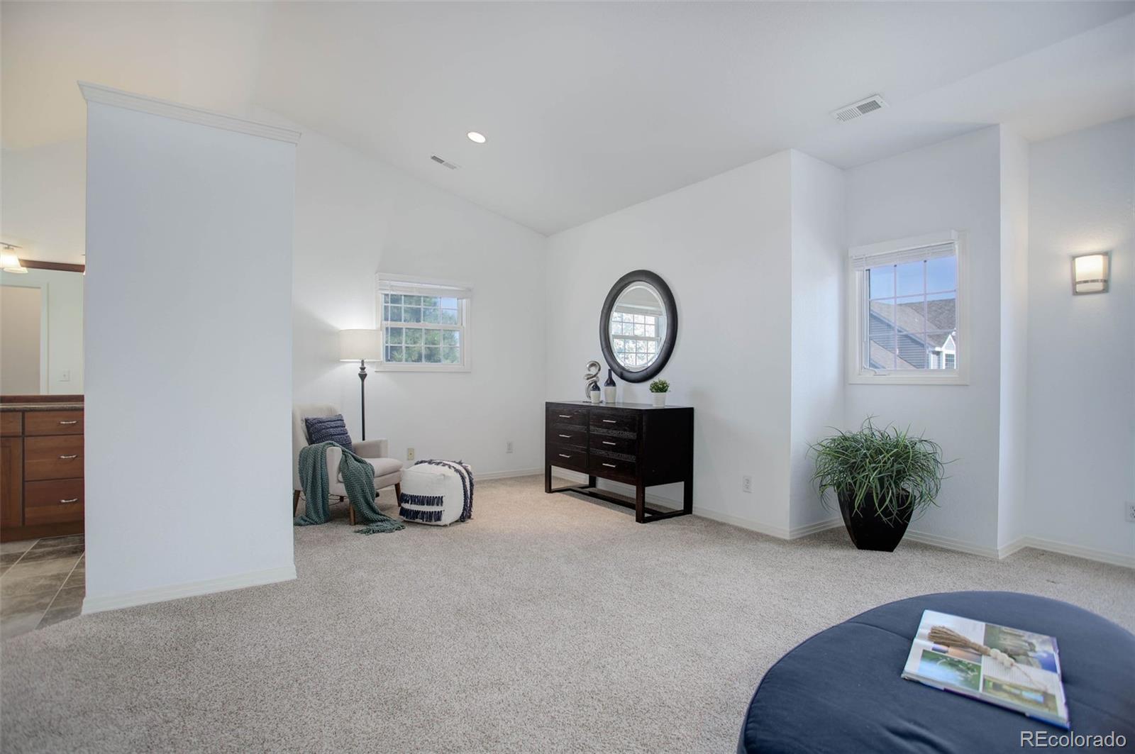 MLS Image #24 for 4081 s yarrow street,lakewood, Colorado