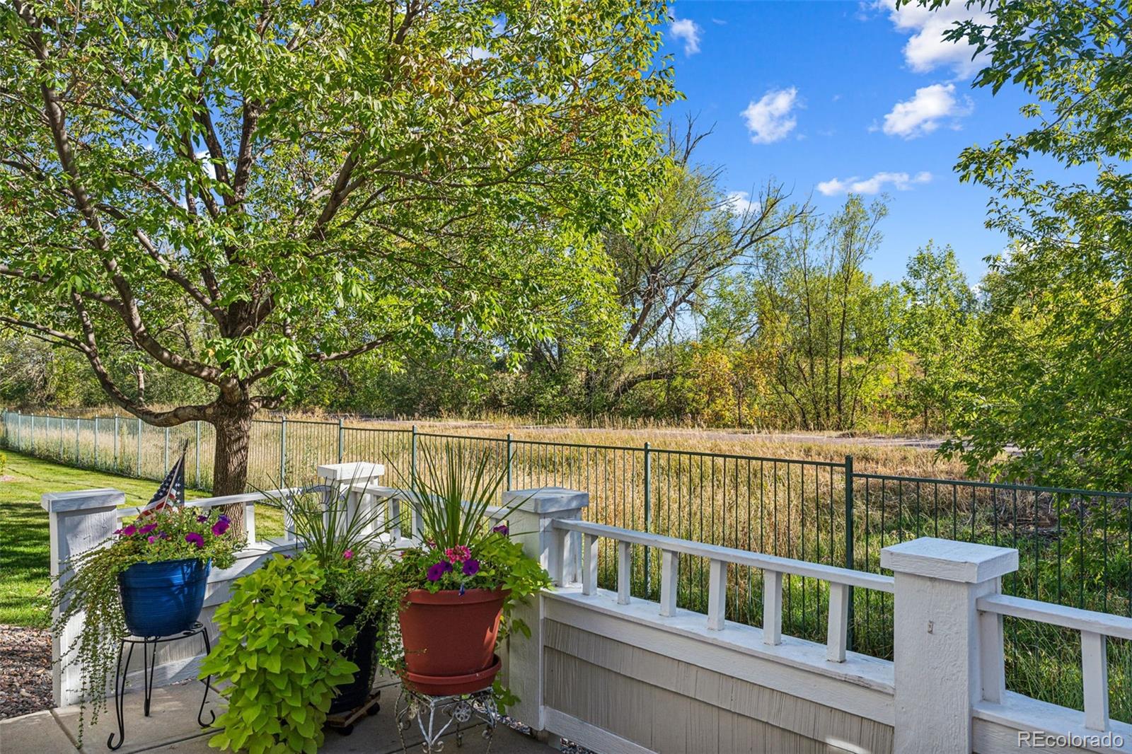 MLS Image #39 for 8300  fairmount drive,denver, Colorado