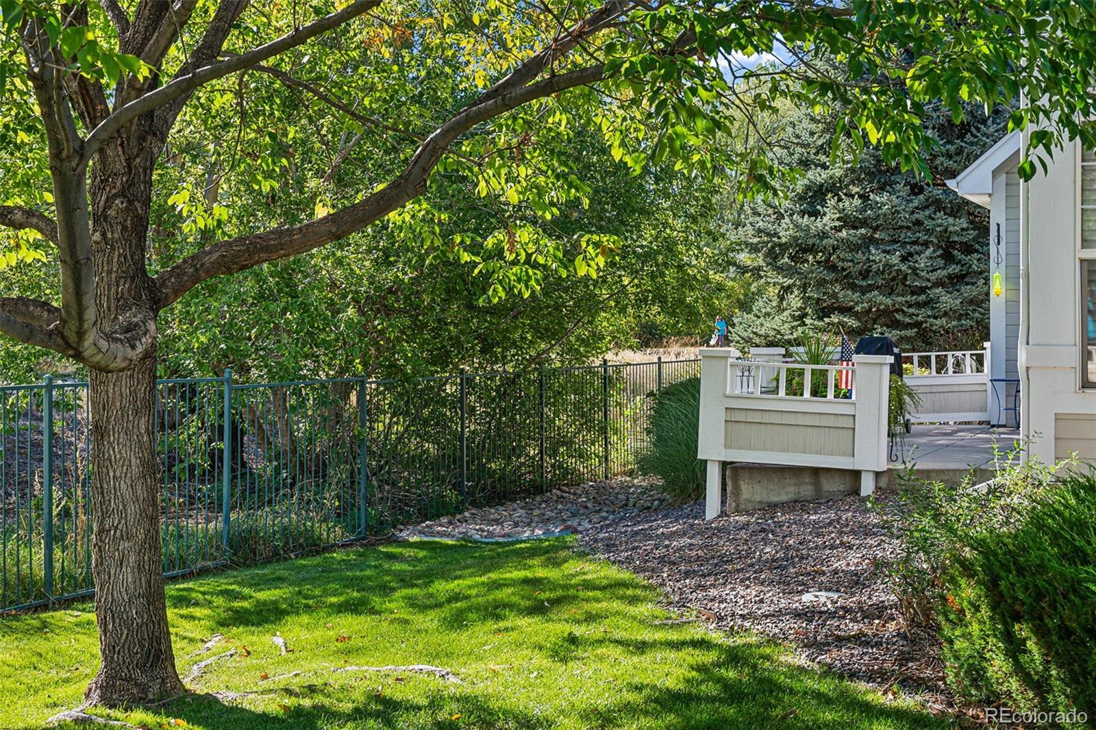 MLS Image #40 for 8300  fairmount drive,denver, Colorado