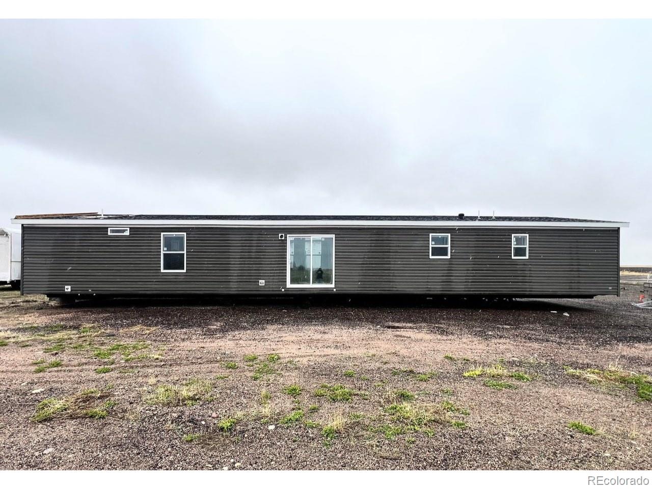 CMA Image for 0 (Lot B)  CR 21 ,Carr, Colorado