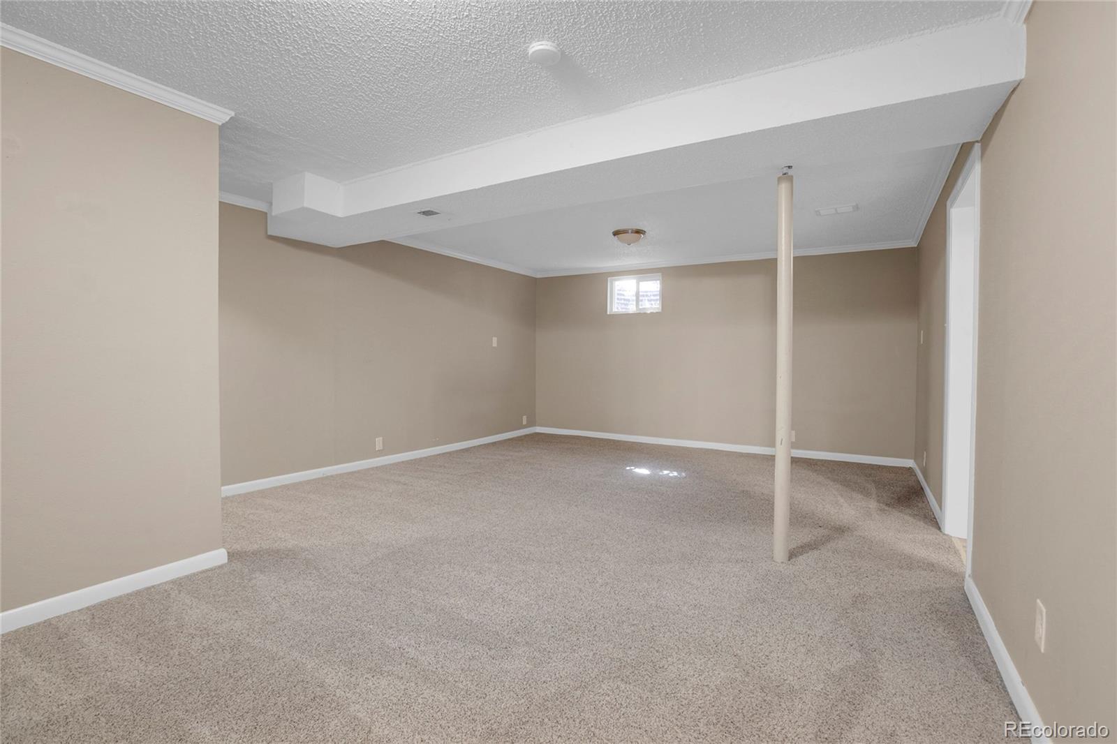 MLS Image #28 for 11834  claude way,northglenn, Colorado