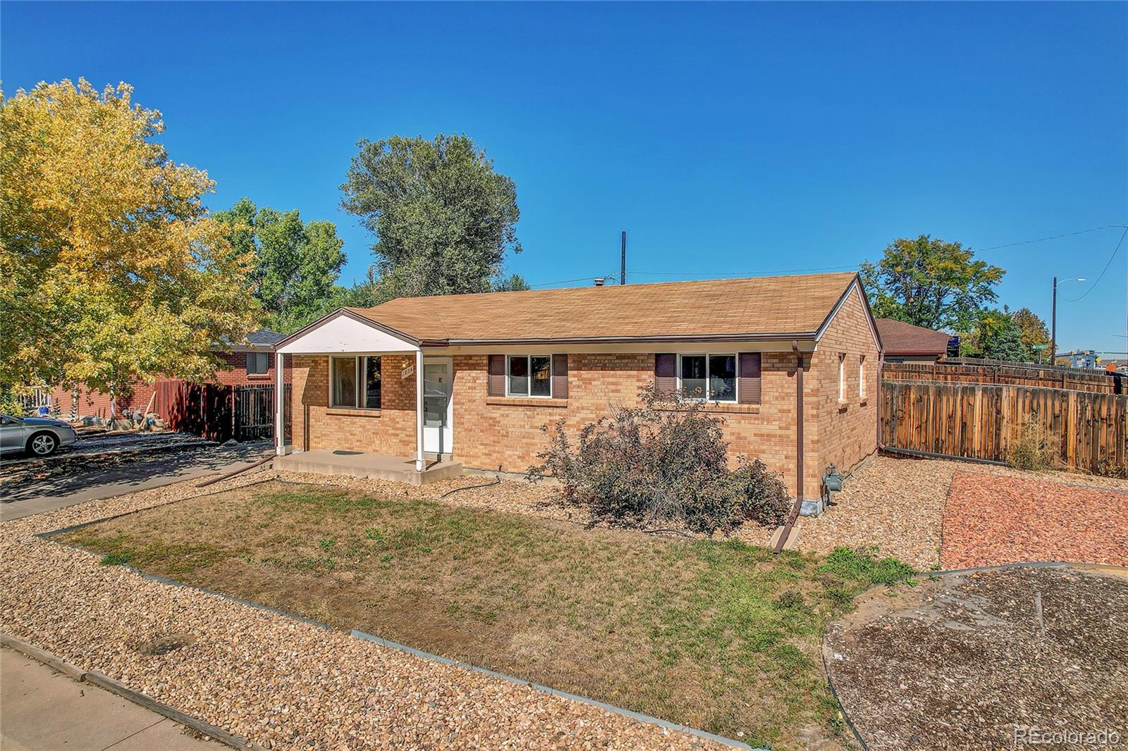 MLS Image #36 for 11834  claude way,northglenn, Colorado