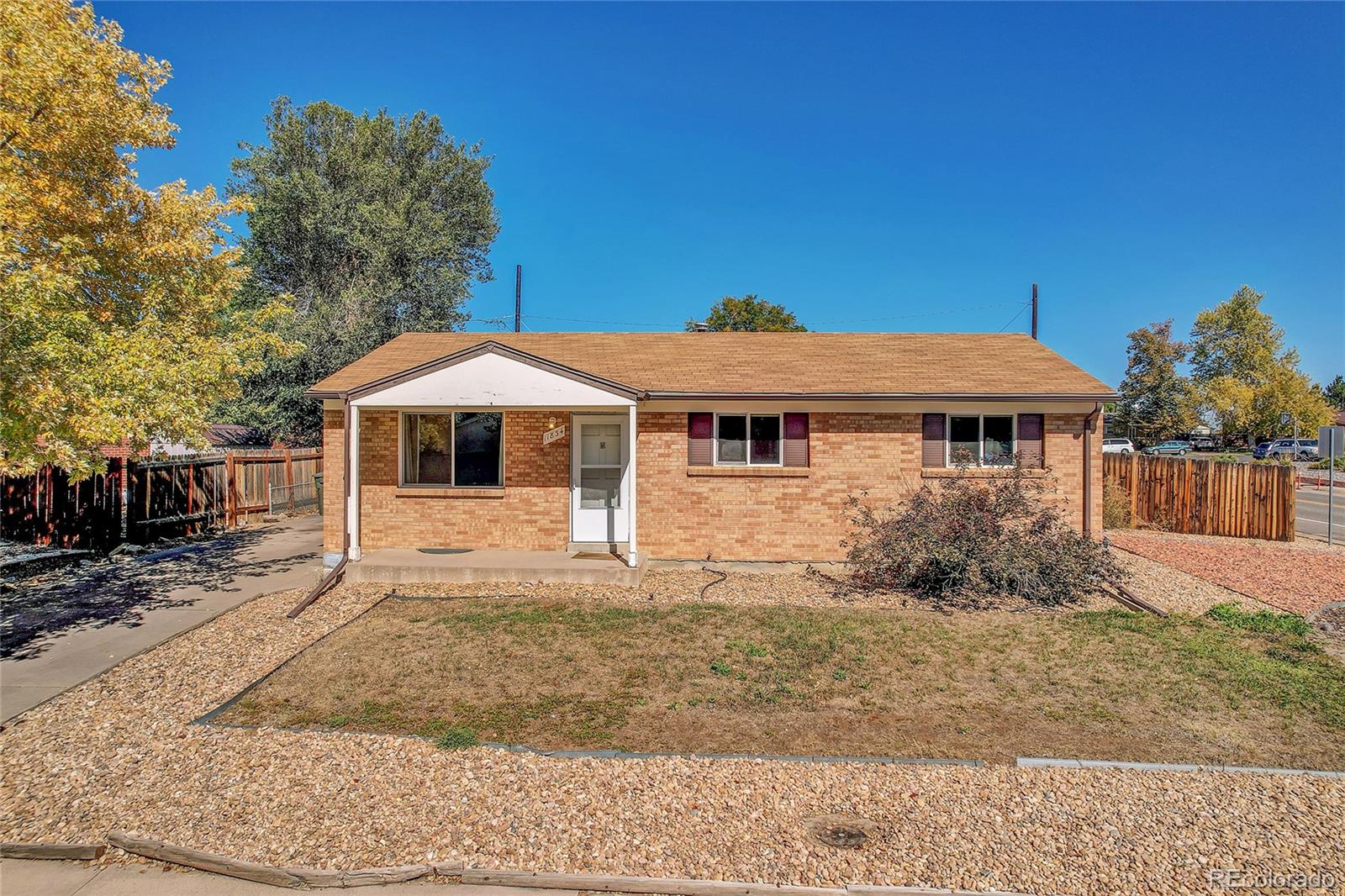 MLS Image #37 for 11834  claude way,northglenn, Colorado