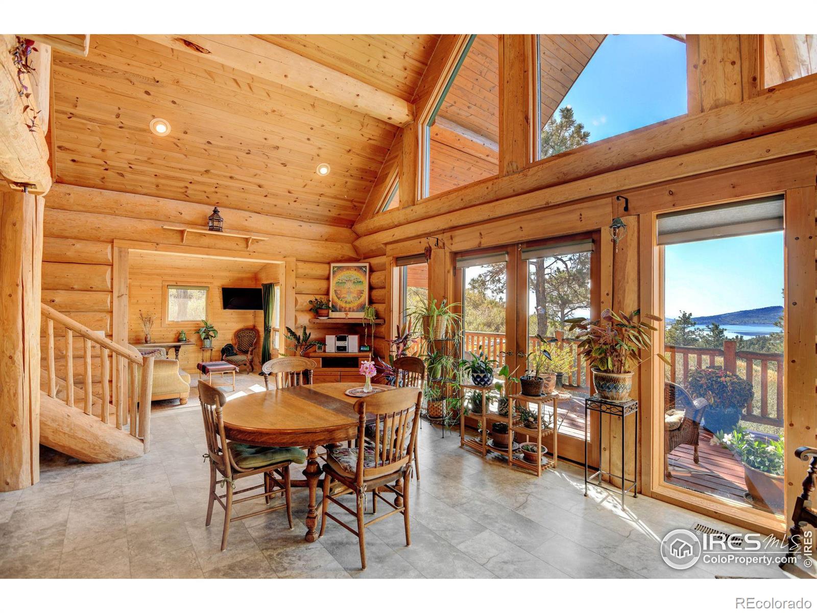 MLS Image #12 for 3530  rainbow lane,loveland, Colorado