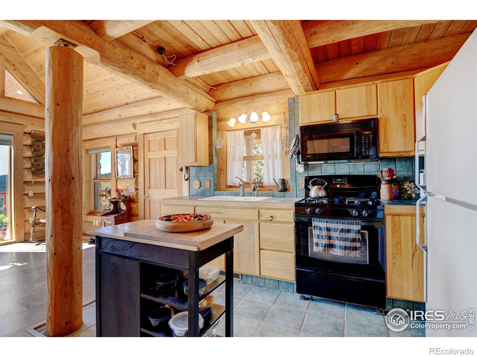 MLS Image #19 for 3530  rainbow lane,loveland, Colorado