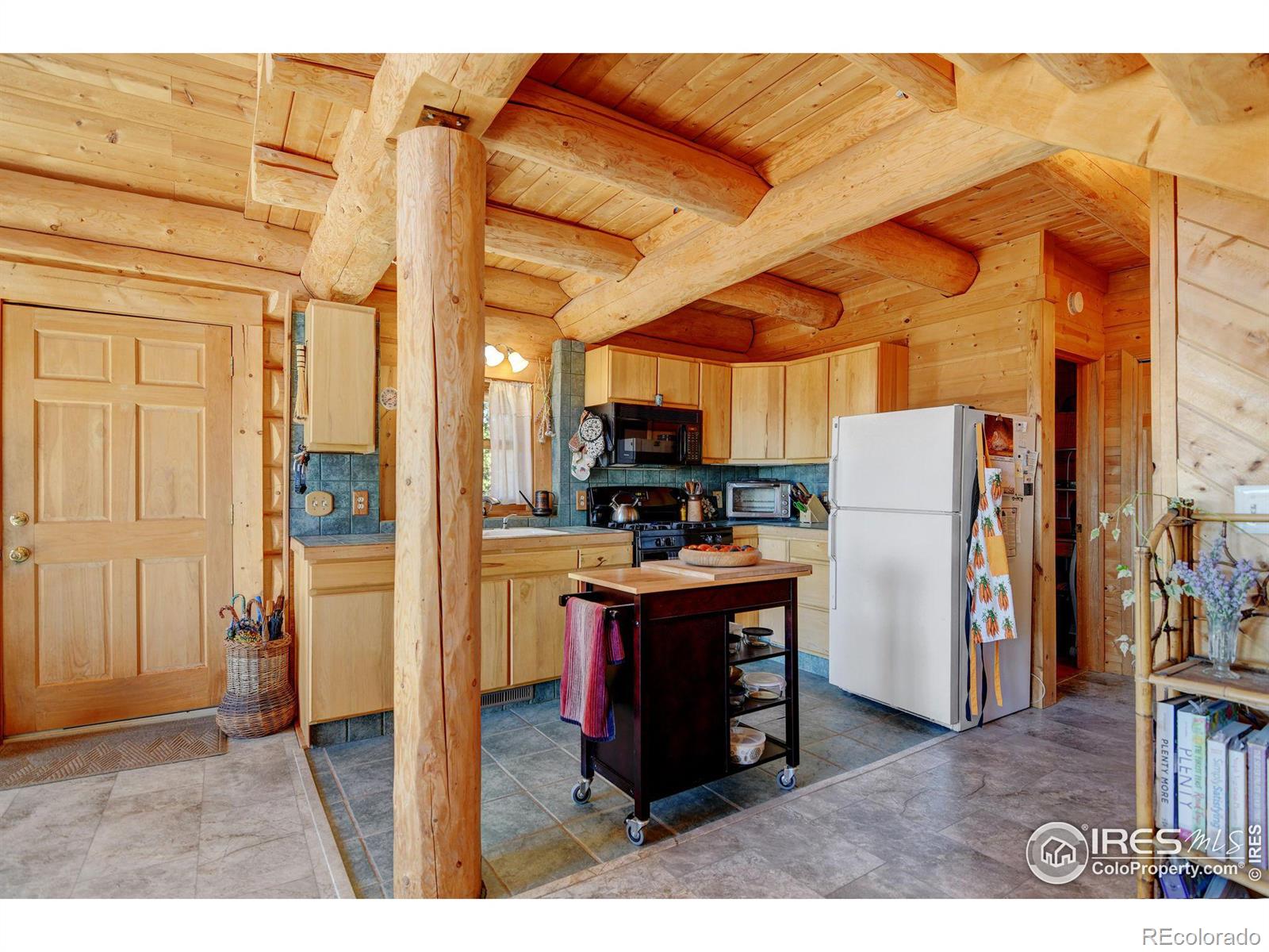 MLS Image #20 for 3530  rainbow lane,loveland, Colorado