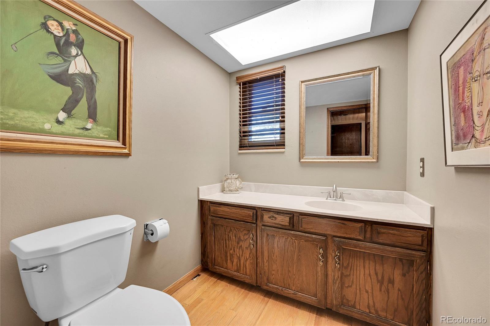 MLS Image #20 for 6034 s niagara court,centennial, Colorado