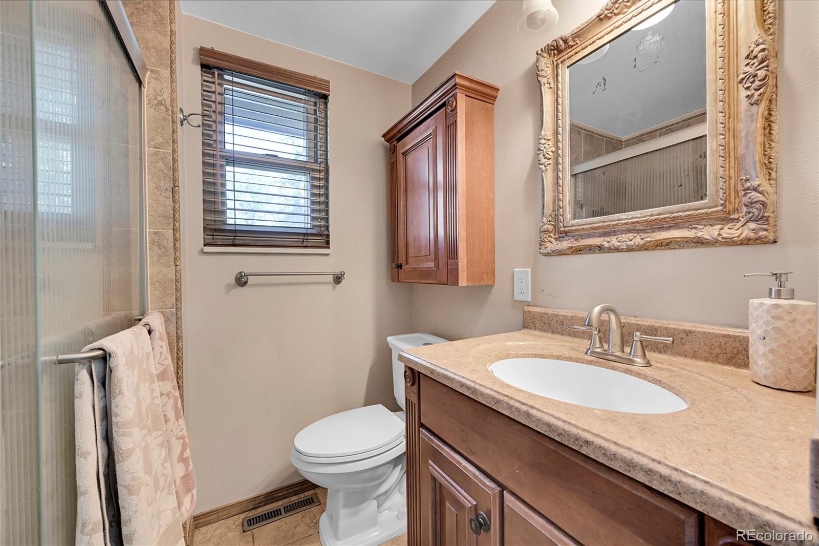 MLS Image #23 for 6034 s niagara court,centennial, Colorado