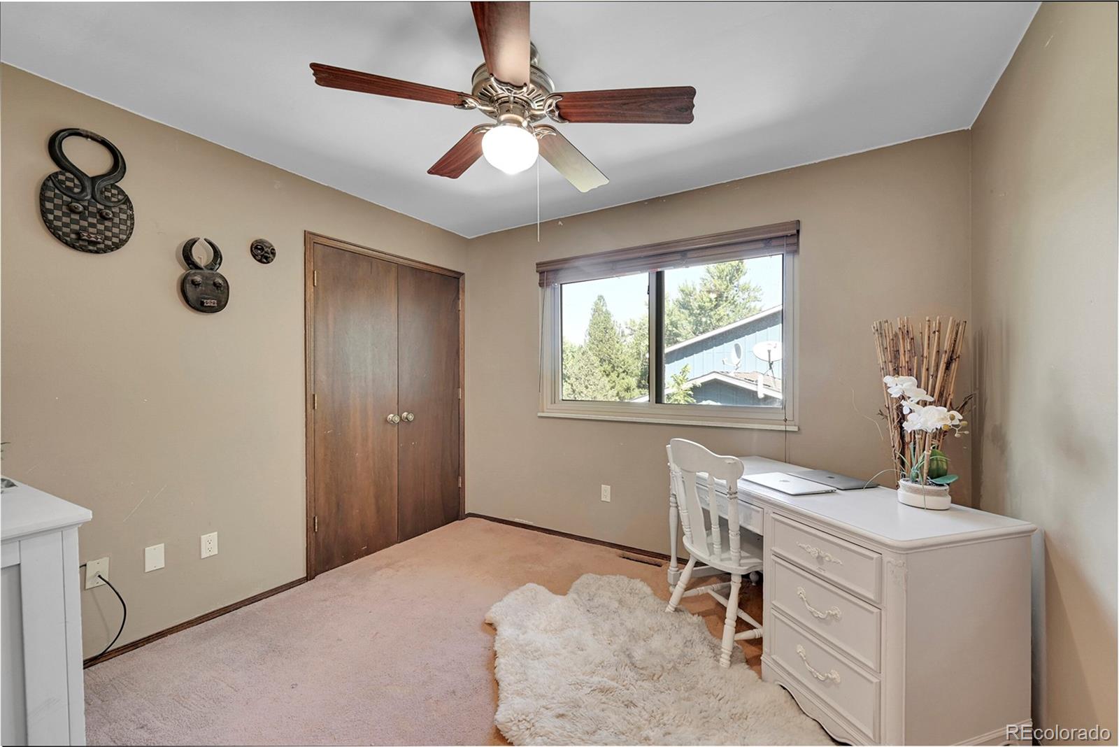 MLS Image #25 for 6034 s niagara court,centennial, Colorado