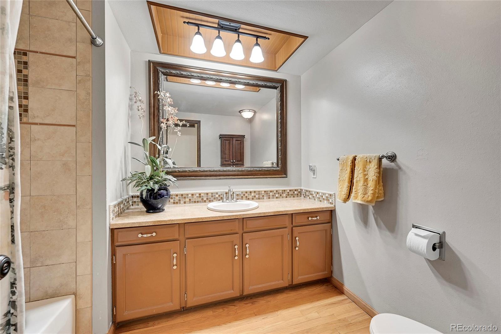 MLS Image #26 for 6034 s niagara court,centennial, Colorado