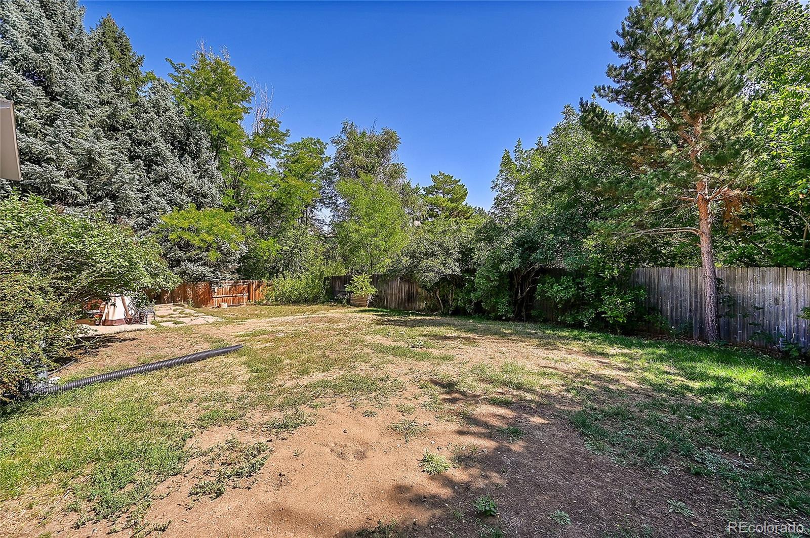 MLS Image #31 for 6034 s niagara court,centennial, Colorado