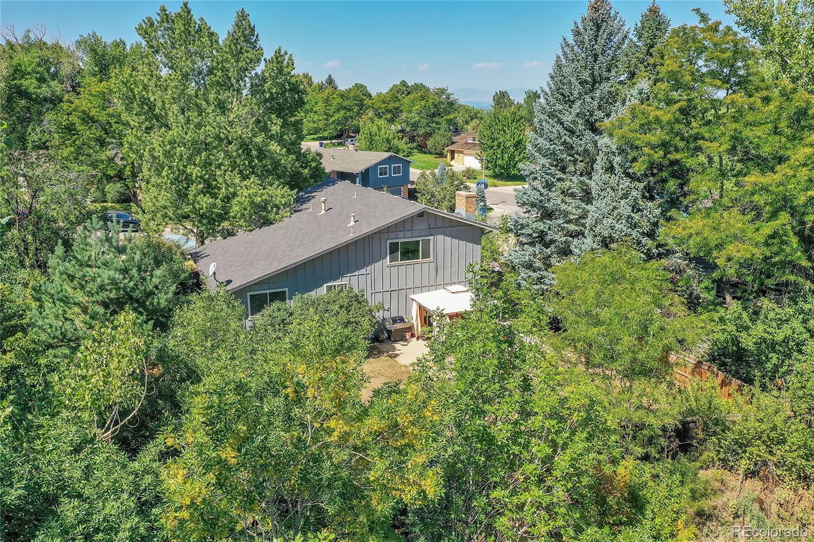 MLS Image #33 for 6034 s niagara court,centennial, Colorado