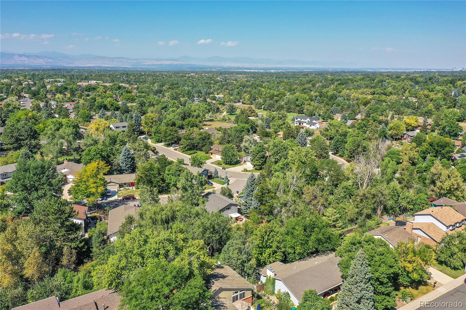 MLS Image #39 for 6034 s niagara court,centennial, Colorado