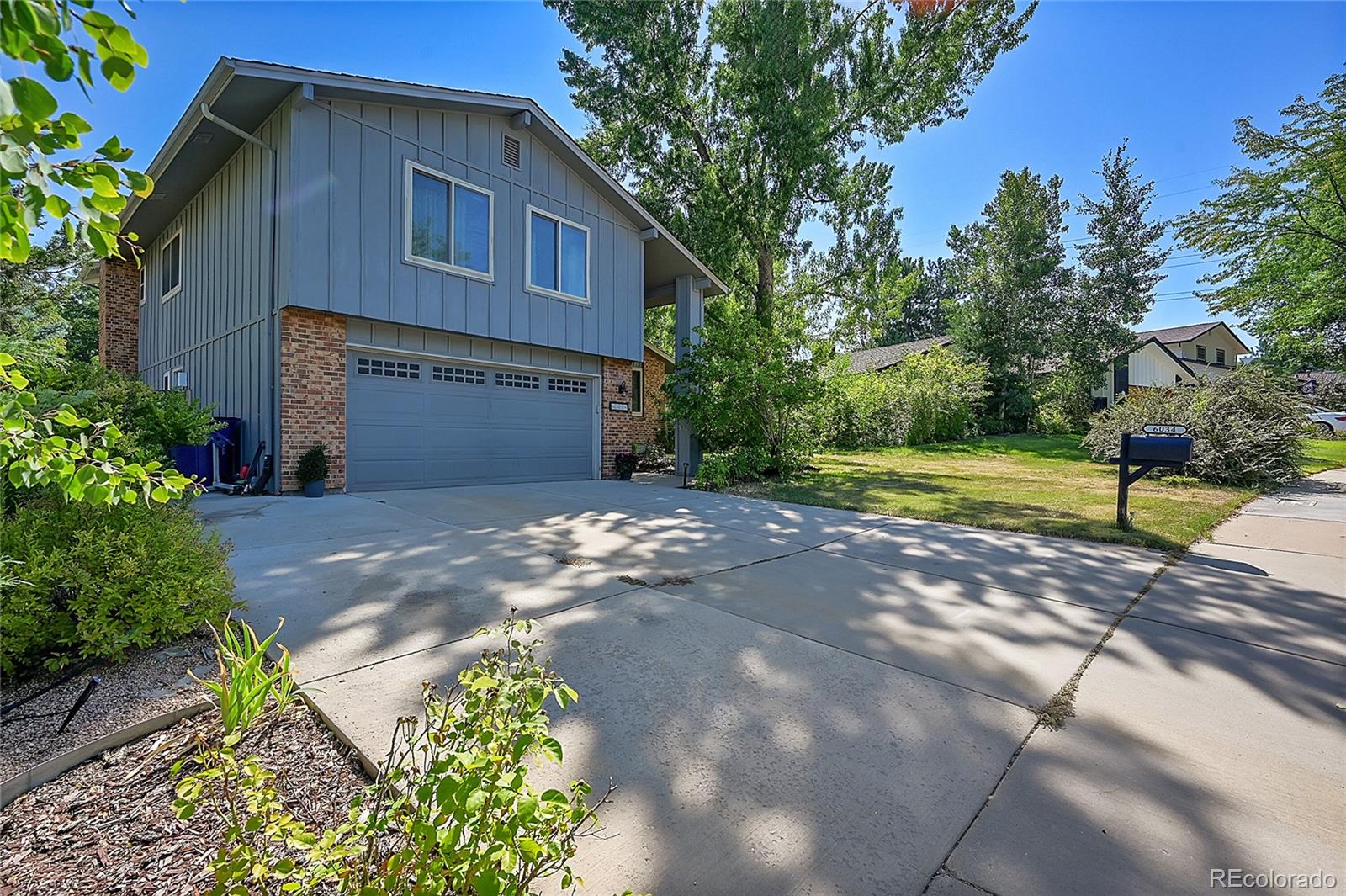 MLS Image #5 for 6034 s niagara court,centennial, Colorado