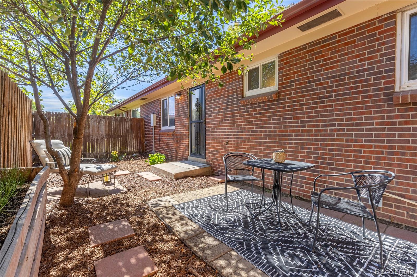 MLS Image #21 for 5196 e asbury avenue,denver, Colorado