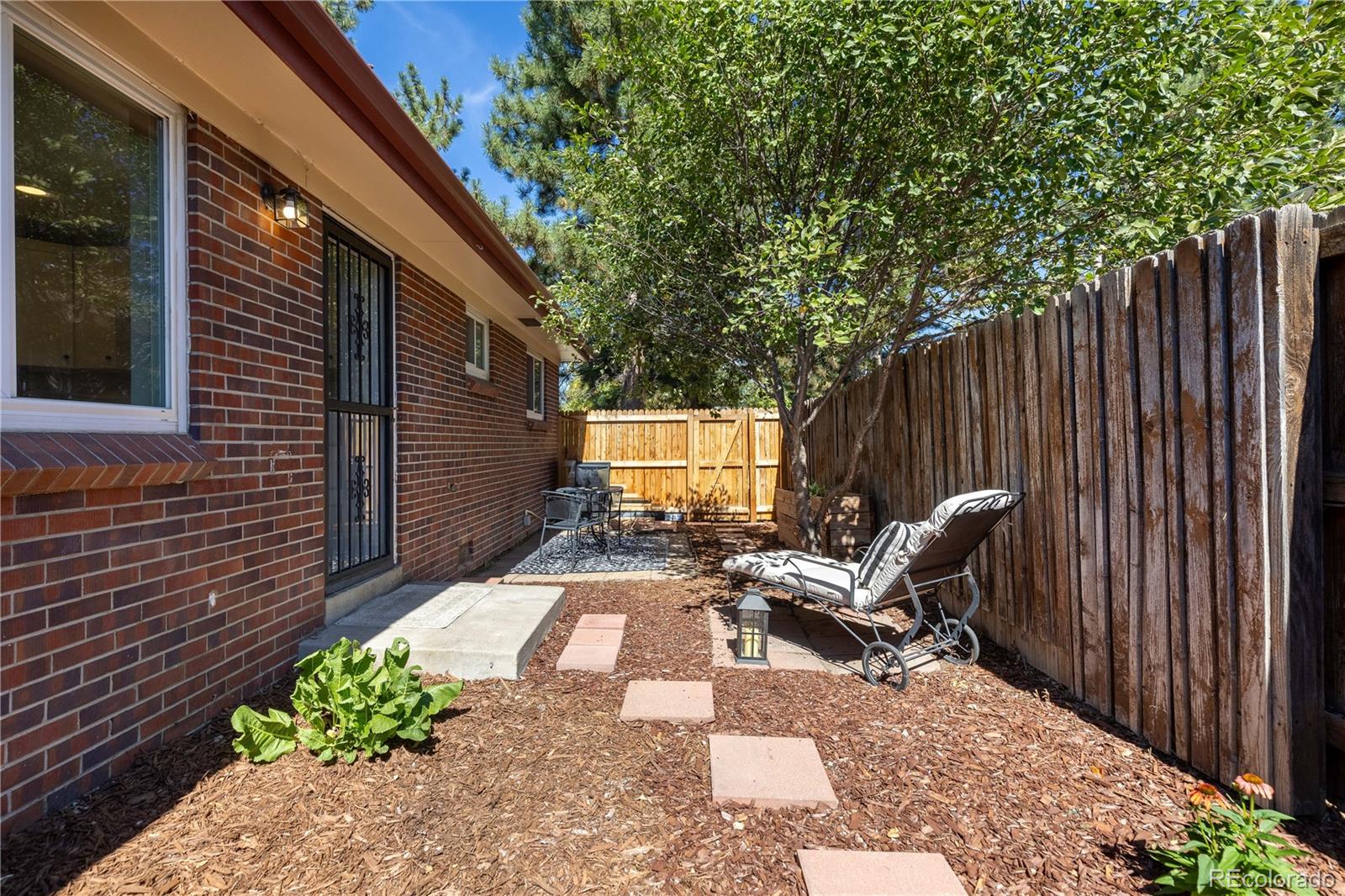 MLS Image #23 for 5196 e asbury avenue,denver, Colorado