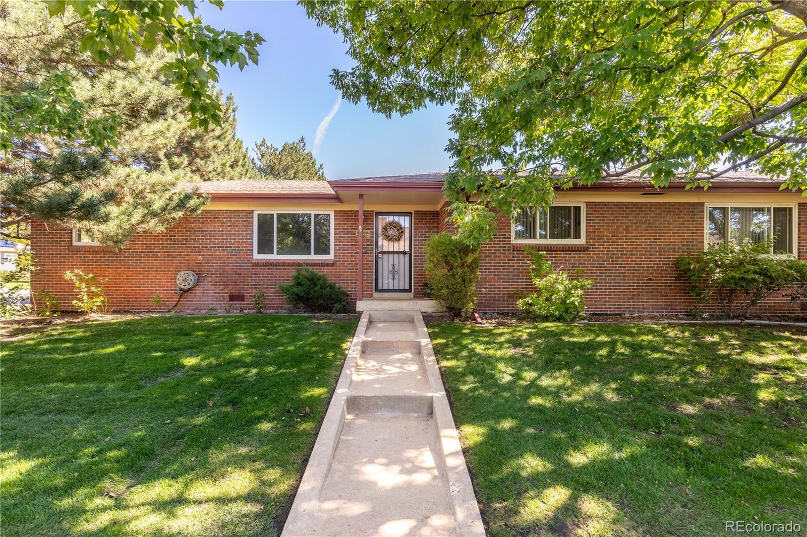 MLS Image #24 for 5196 e asbury avenue,denver, Colorado