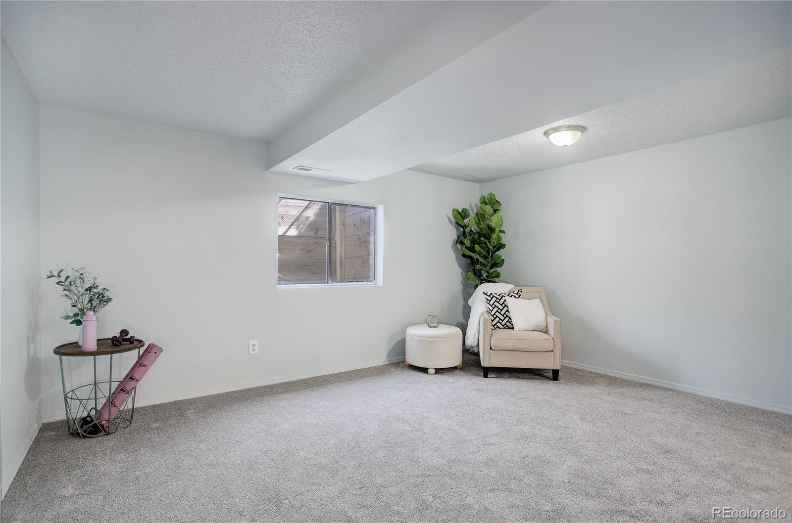 MLS Image #13 for 4754  live oak drive,colorado springs, Colorado