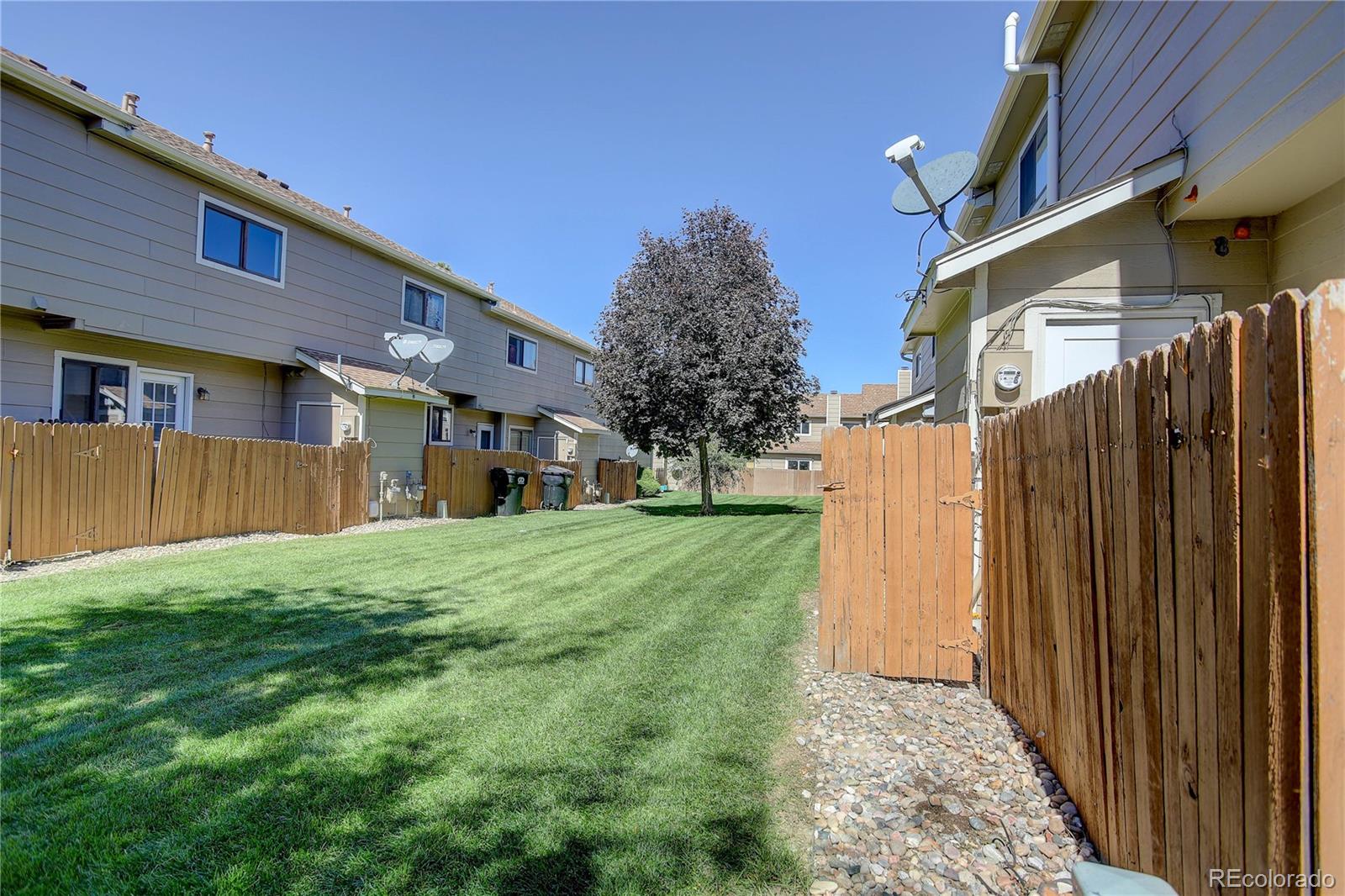 MLS Image #16 for 4754  live oak drive,colorado springs, Colorado