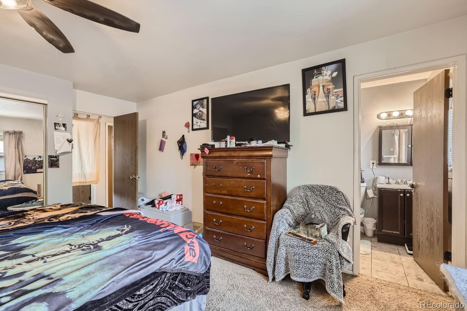 MLS Image #12 for 17675 e girard avenue,aurora, Colorado