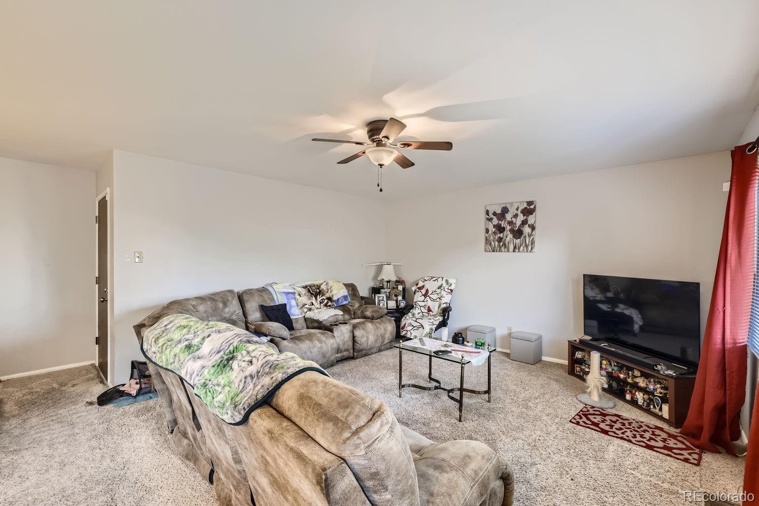 MLS Image #7 for 17675 e girard avenue,aurora, Colorado