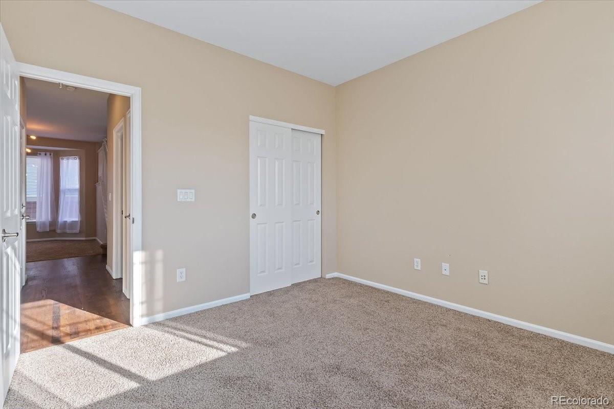 MLS Image #12 for 24676 e florida avenue,aurora, Colorado