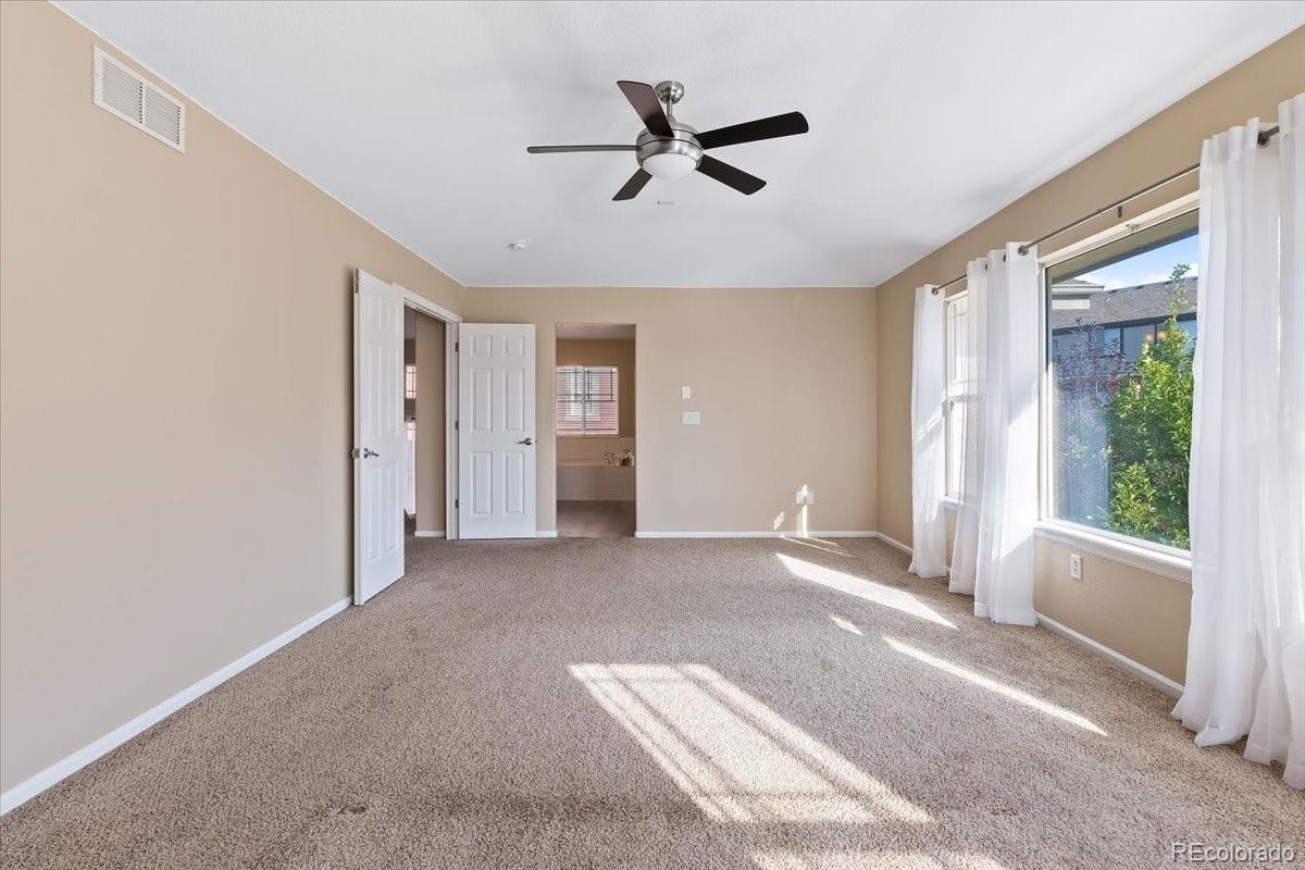 MLS Image #15 for 24676 e florida avenue,aurora, Colorado