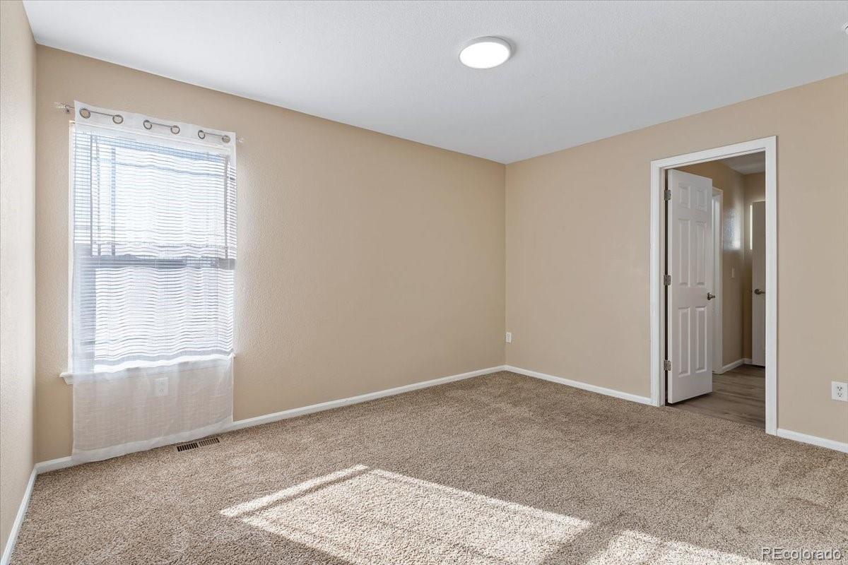 MLS Image #22 for 24676 e florida avenue,aurora, Colorado