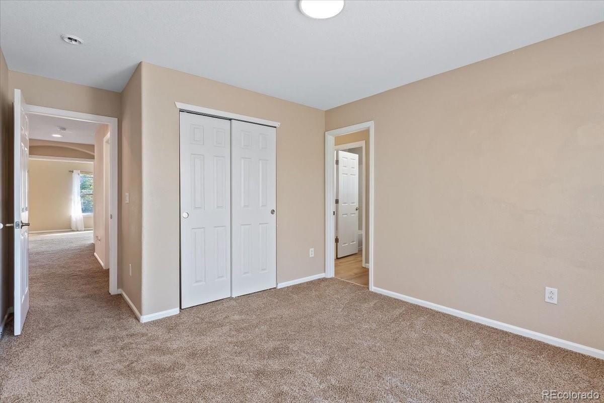 MLS Image #26 for 24676 e florida avenue,aurora, Colorado