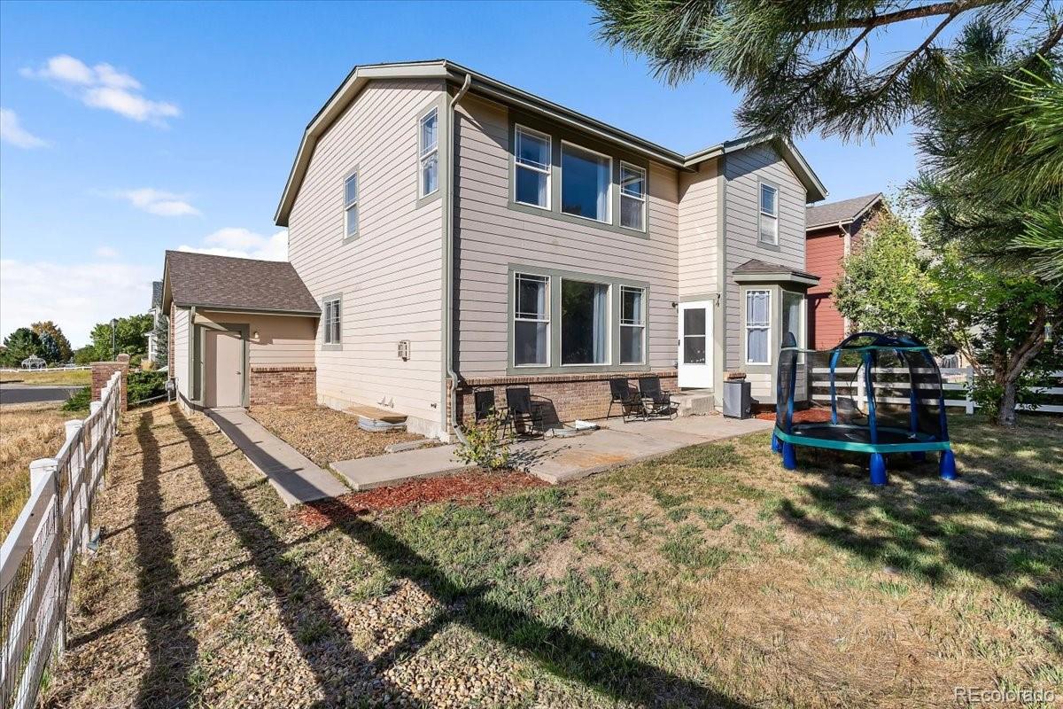 MLS Image #29 for 24676 e florida avenue,aurora, Colorado