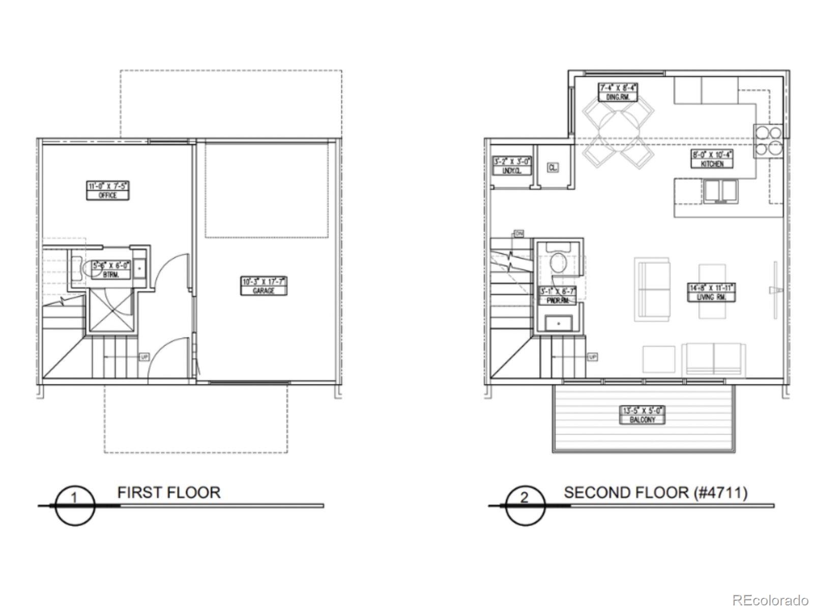 MLS Image #35 for 4707 e iliff ave ,denver, Colorado