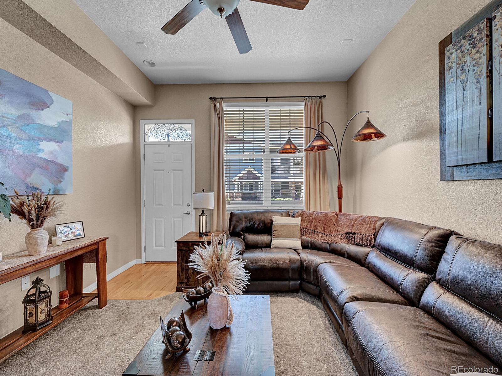 MLS Image #4 for 9454  ashbury circle,parker, Colorado