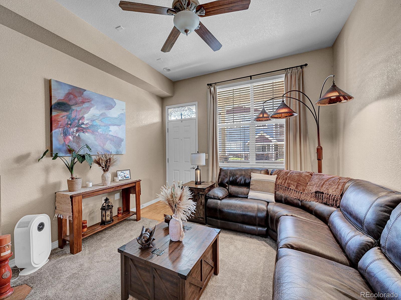 MLS Image #5 for 9454  ashbury circle,parker, Colorado