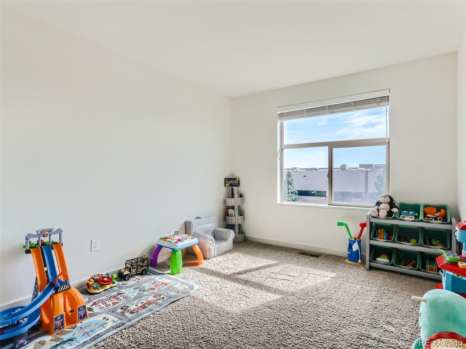 MLS Image #22 for 2330  uinta street ,denver, Colorado