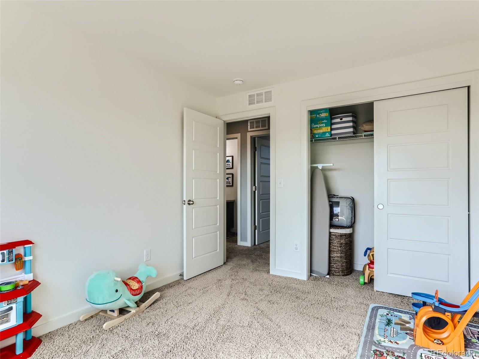 MLS Image #23 for 2330  uinta street ,denver, Colorado