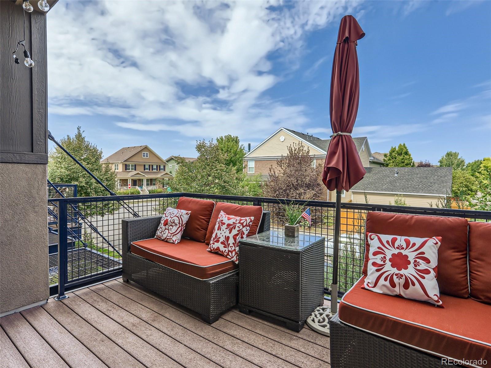 MLS Image #26 for 2330  uinta street ,denver, Colorado